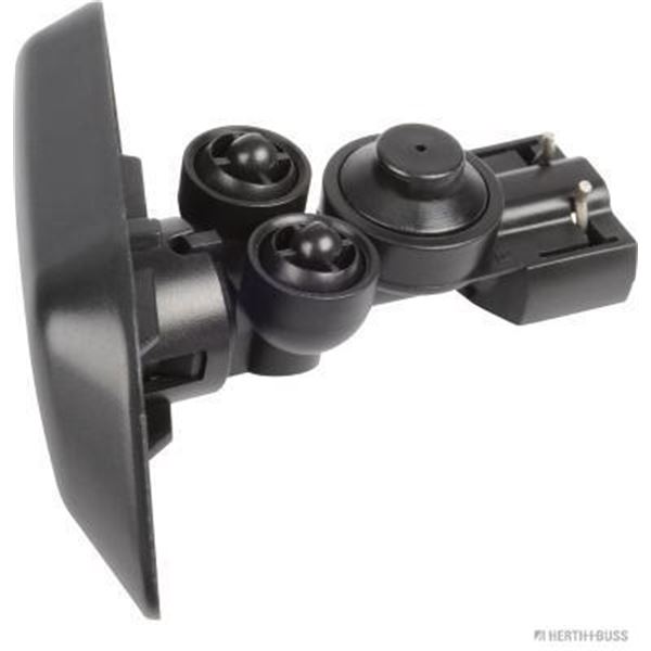 GICLEUR D EAU DE NETTOYAGE   H - 65451176