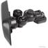 GICLEUR D EAU DE NETTOYAGE   H - 65451176