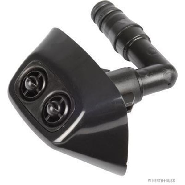 GICLEUR D EAU DE NETTOYAGE   H - 65451178