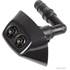 GICLEUR D EAU DE NETTOYAGE   H - 65451178