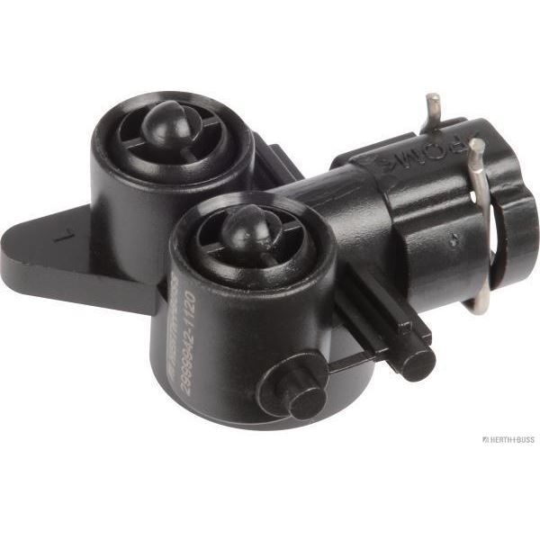 GICLEUR D EAU DE NETTOYAGE   H - 65451181