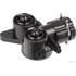 GICLEUR D EAU DE NETTOYAGE   H - 65451181