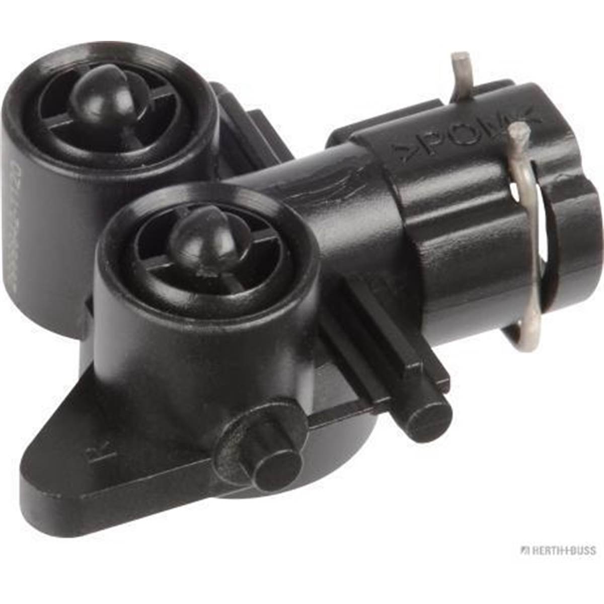 Gicleur D Eau De Nettoyage H - 65451182