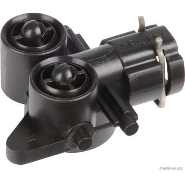 GICLEUR D EAU DE NETTOYAGE   H - 65451182