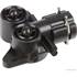 GICLEUR D EAU DE NETTOYAGE   H - 65451182