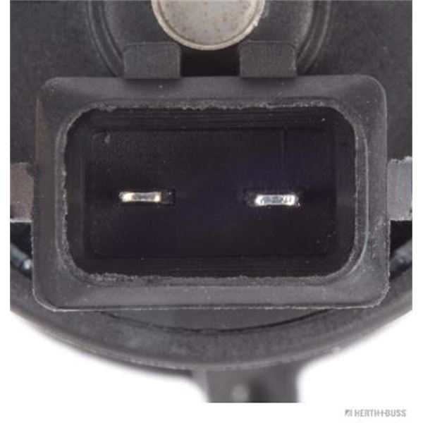 POMPE A EAU ADDITIONNELLE HB65 - 65452002