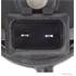 POMPE A EAU ADDITIONNELLE HB65 - 65452002