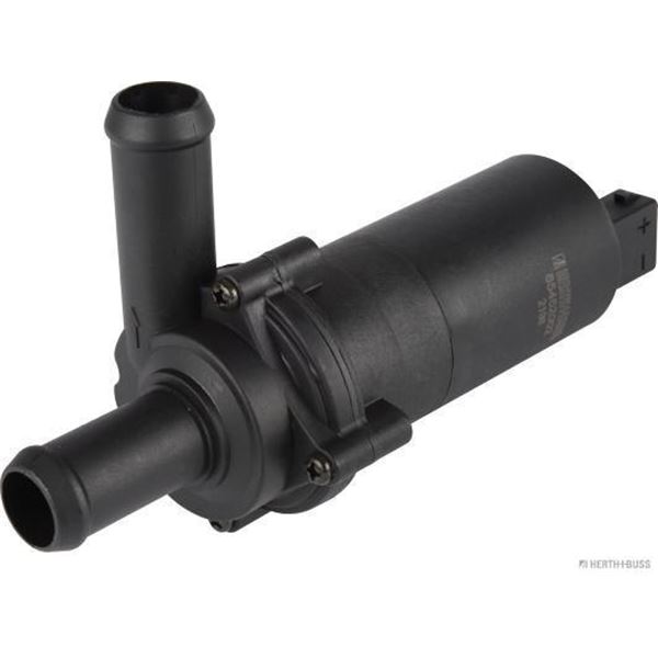 POMPE A EAU ADDITIONNELLE HB65 - 65452002