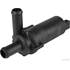 POMPE A EAU ADDITIONNELLE HB65 - 65452002