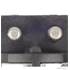 POMPE A EAU ADDITIONNELLE HB65 - 65452003