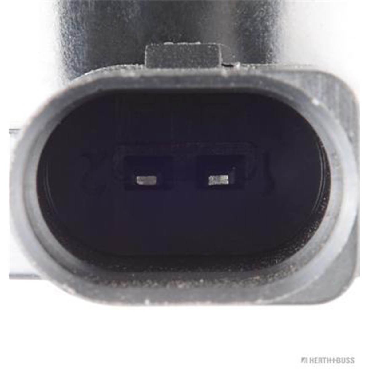 Pompe Eau Additionnelle Hb65 - 65452005