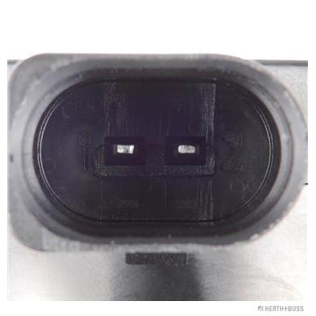 Pomp A Eau Additionnelle Hb654 - 65452006