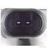 POMP A EAU ADDITIONNELLE HB654 - 65452006