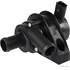 POMP A EAU ADDITIONNELLE HB654 - 65452006