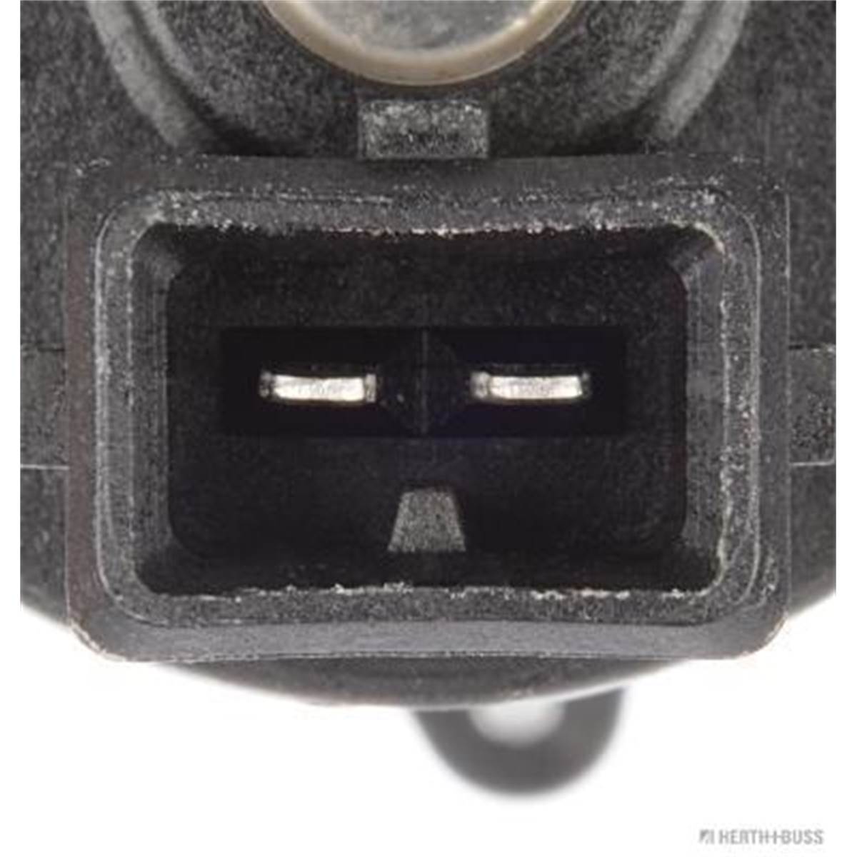 Pomp A Eau Additionnelle Hb654 - 65452007