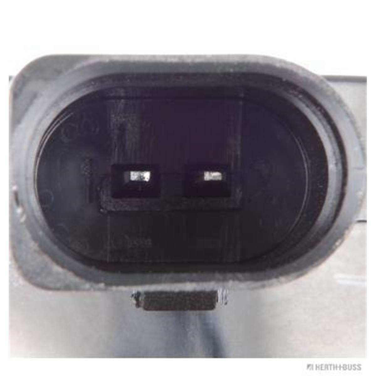 Pomp A Eau Additionnelle Hb654 - 65452008