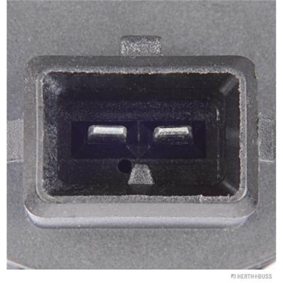 Pomp A Eau Additionnelle Hb654 - 65452011