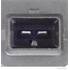 POMP A EAU ADDITIONNELLE HB654 - 65452011