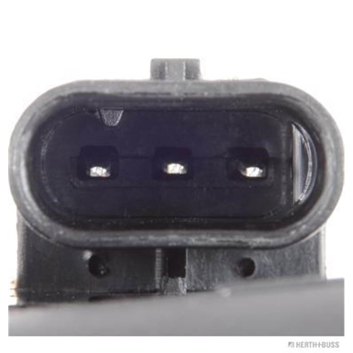 Pomp A Eau Additionnelle Hb654 - 65452013