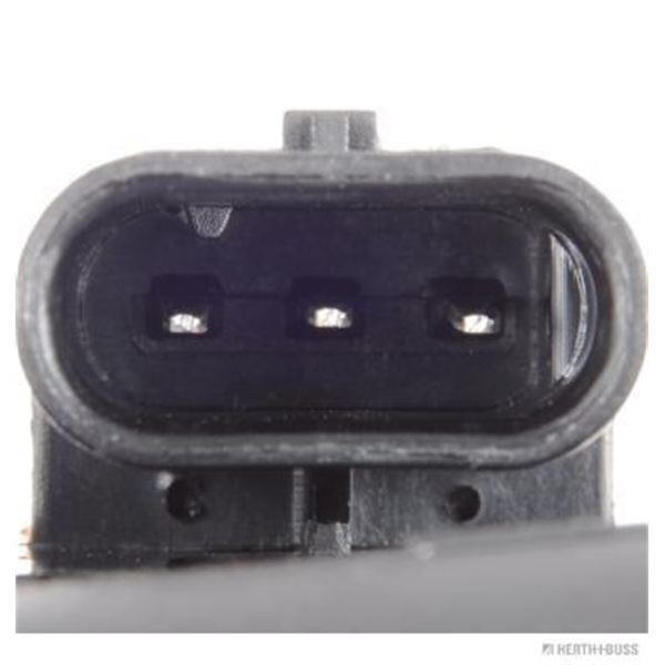 POMP A EAU ADDITIONNELLE HB654 - 65452013