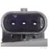 POMP A EAU ADDITIONNELLE HB654 - 65452013