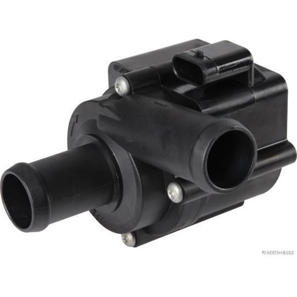 POMP A EAU ADDITIONNELLE HB654 - 65452013