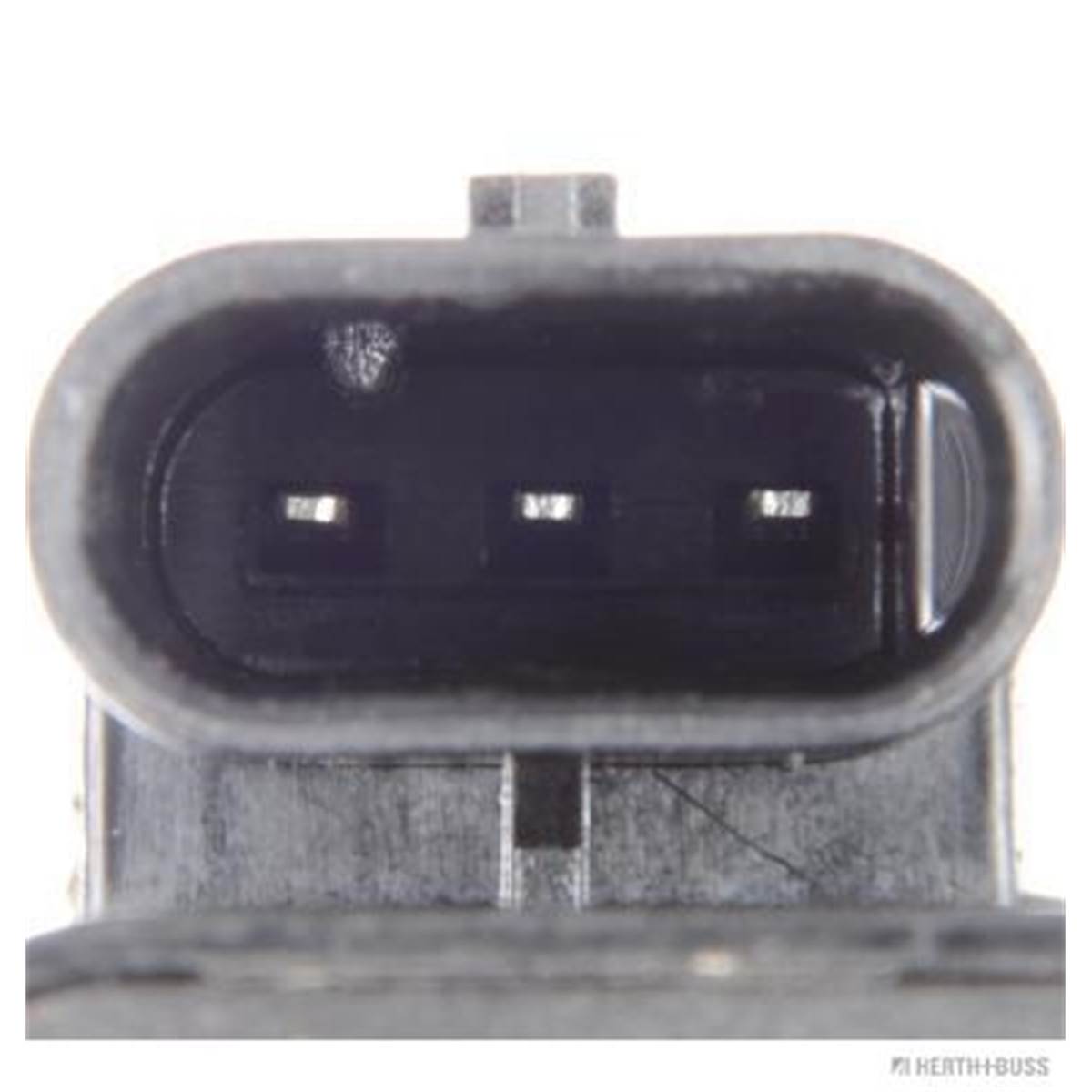 Pomp A Eau Additionnelle Hb654 - 65452014