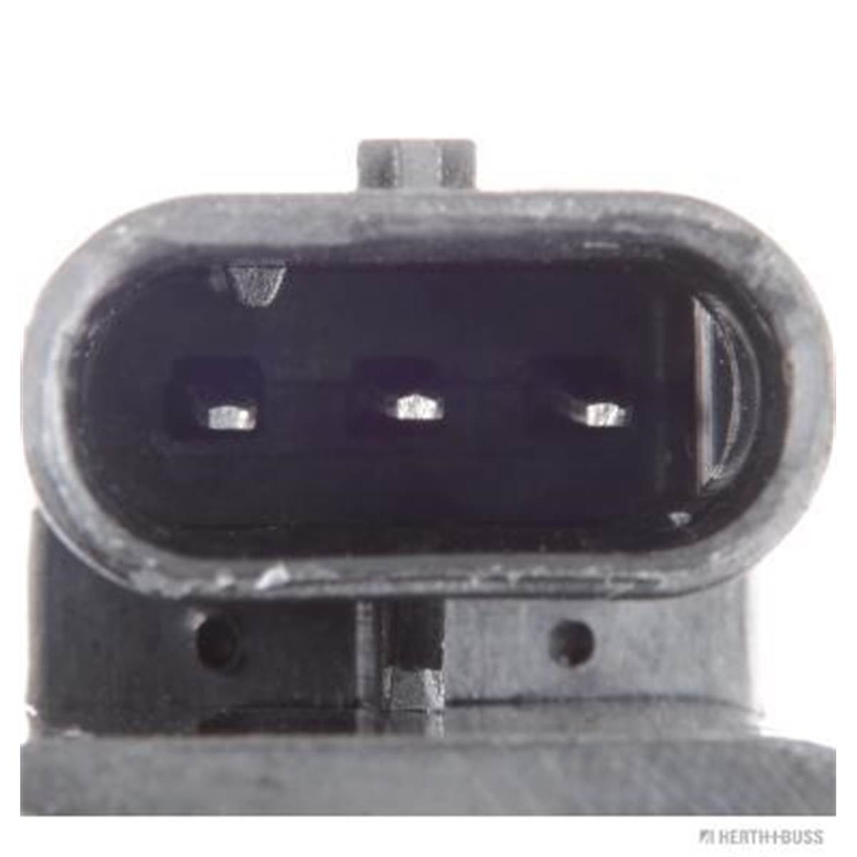 Pomp A Eau Additionnelle Hb654 - 65452015