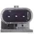 POMP A EAU ADDITIONNELLE HB654 - 65452015