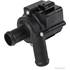 POMP A EAU ADDITIONNELLE HB654 - 65452015