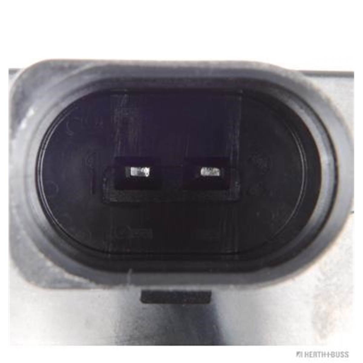 Pomp A Eau Additionnelle Hb654 - 65452016
