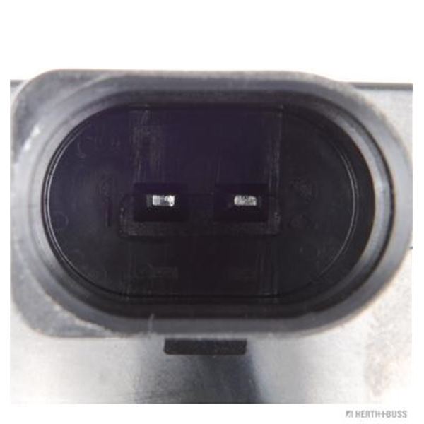 POMP A EAU ADDITIONNELLE HB654 - 65452016