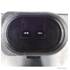 POMP A EAU ADDITIONNELLE HB654 - 65452016