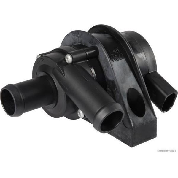 POMP A EAU ADDITIONNELLE HB654 - 65452016