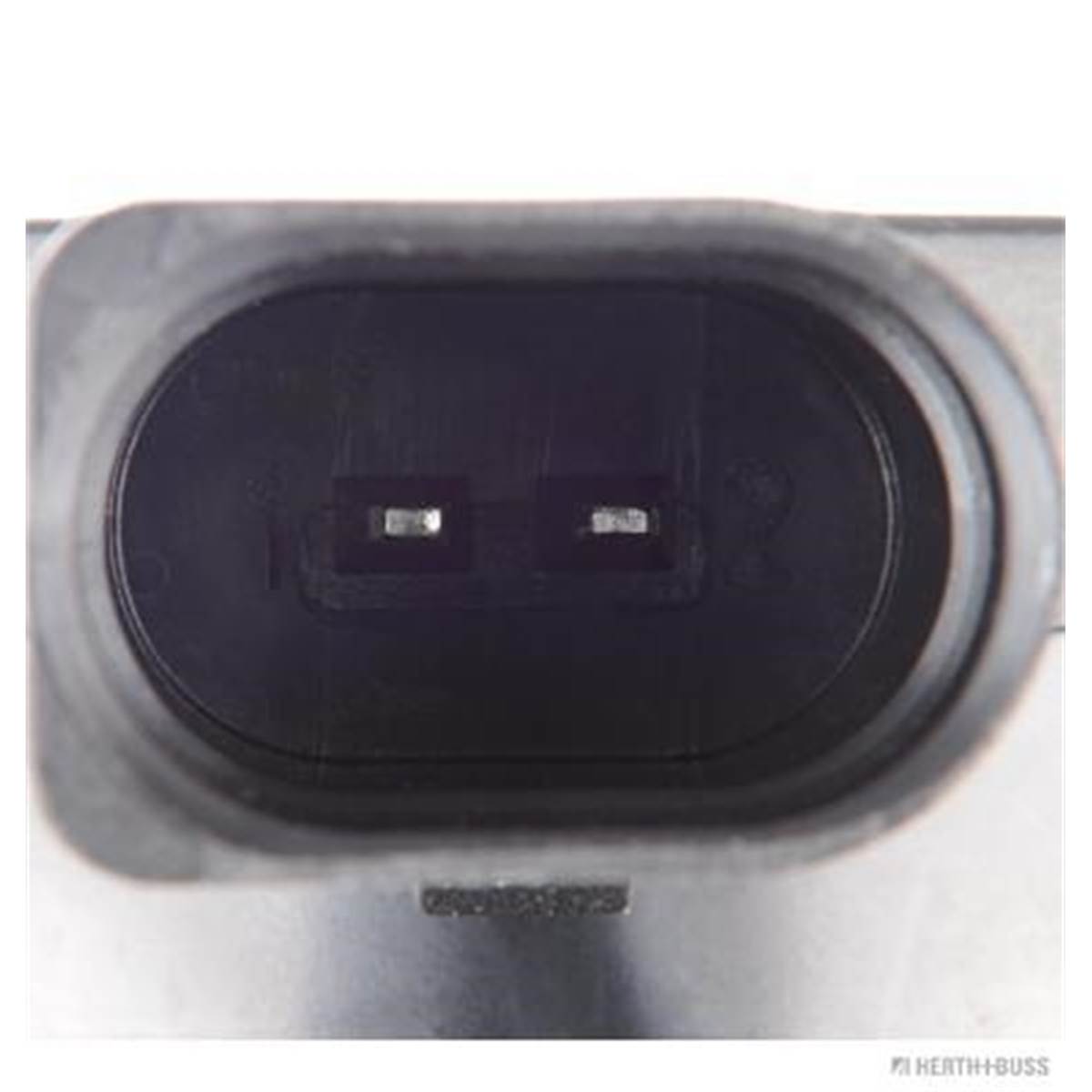 Pomp A Eau Additionnelle Hb654 - 65452017