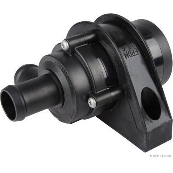 POMP A EAU ADDITIONNELLE HB654 - 65452017