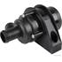POMP A EAU ADDITIONNELLE HB654 - 65452017
