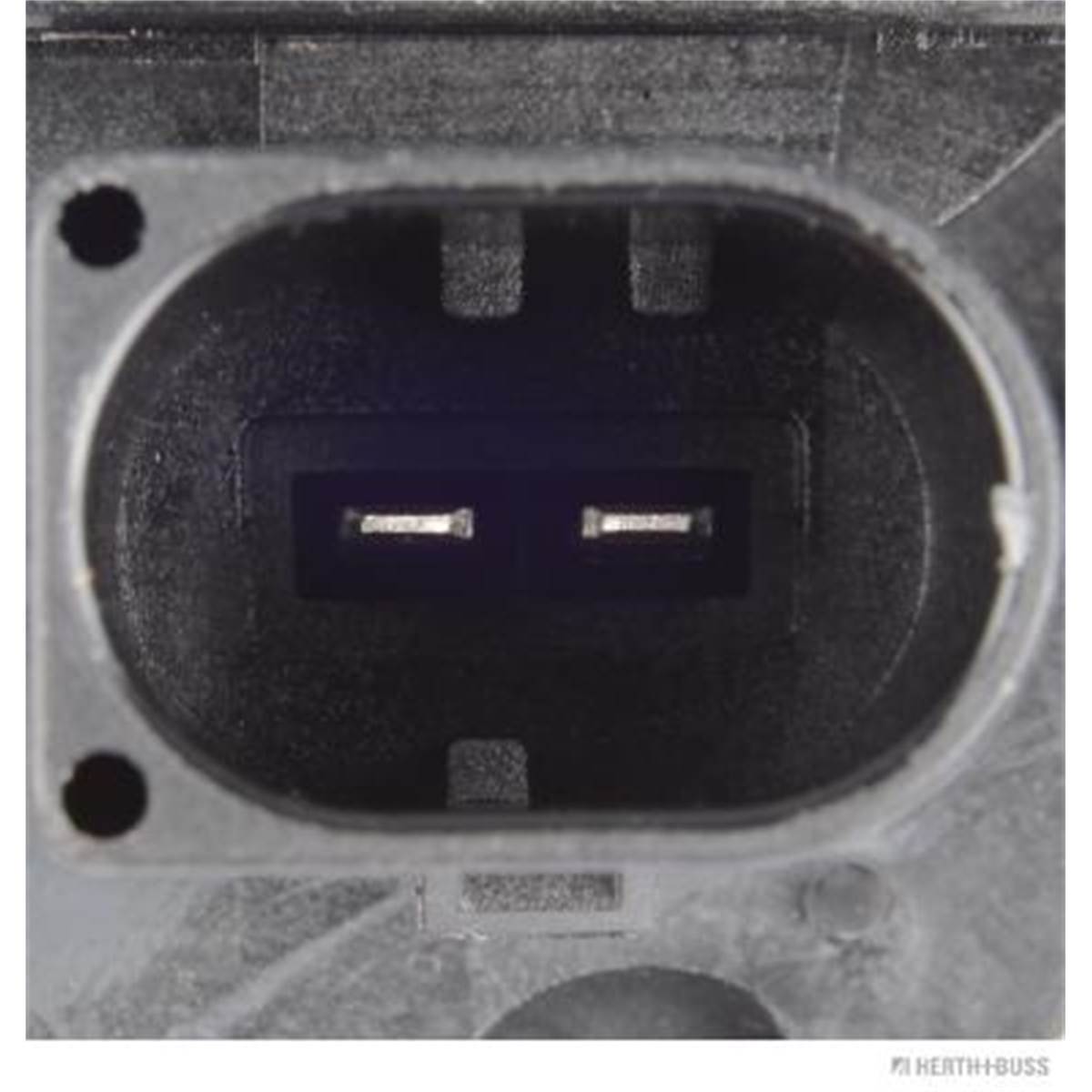 Pomp A Eau Additionnelle Hb654 - 65452018