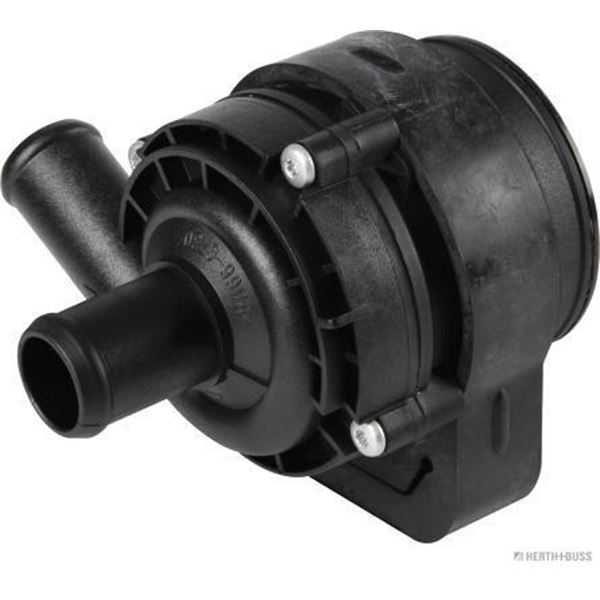 POMP A EAU ADDITIONNELLE HB654 - 65452018