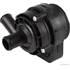 POMP A EAU ADDITIONNELLE HB654 - 65452018
