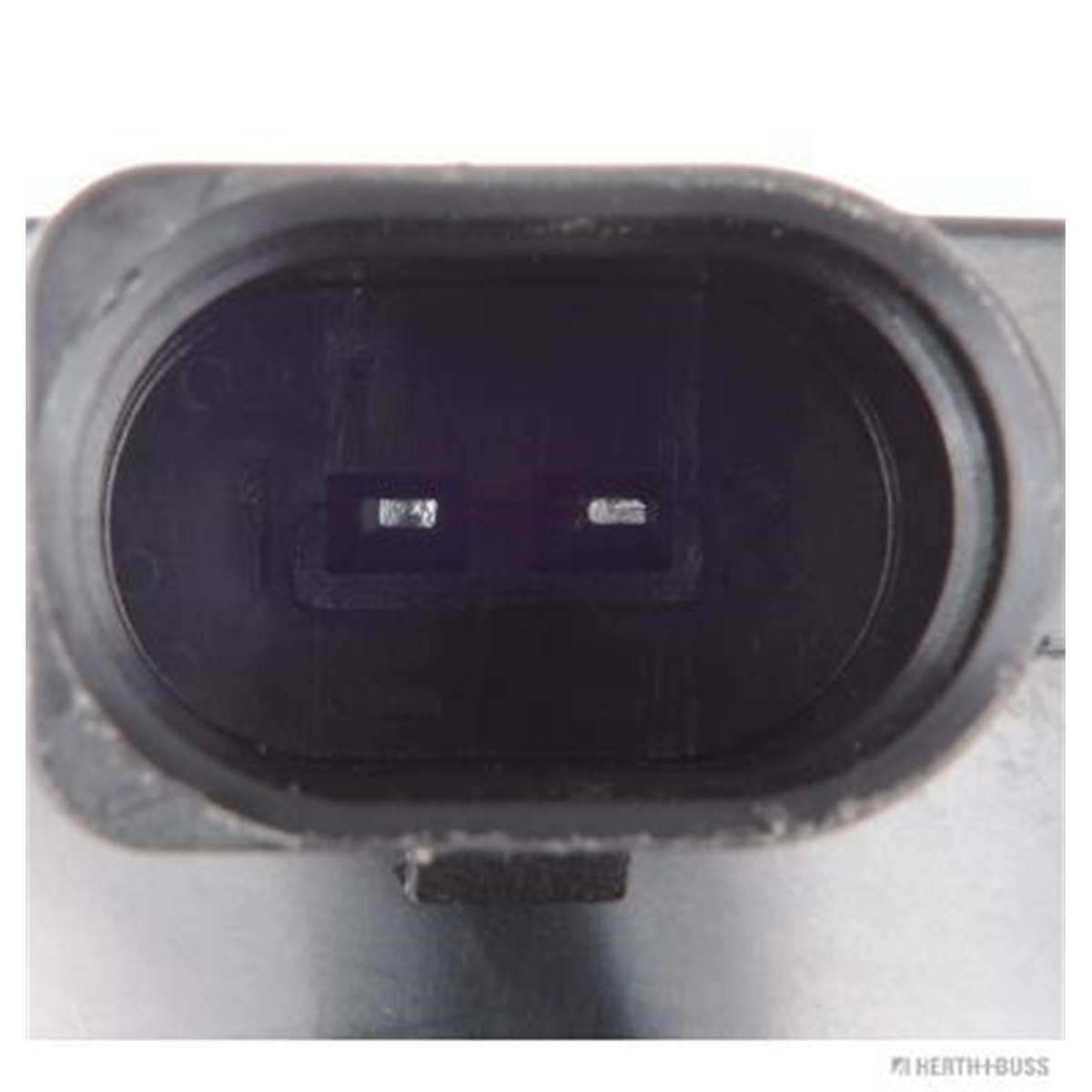 Pomp A Eau Additionnelle Hb654 - 65452019
