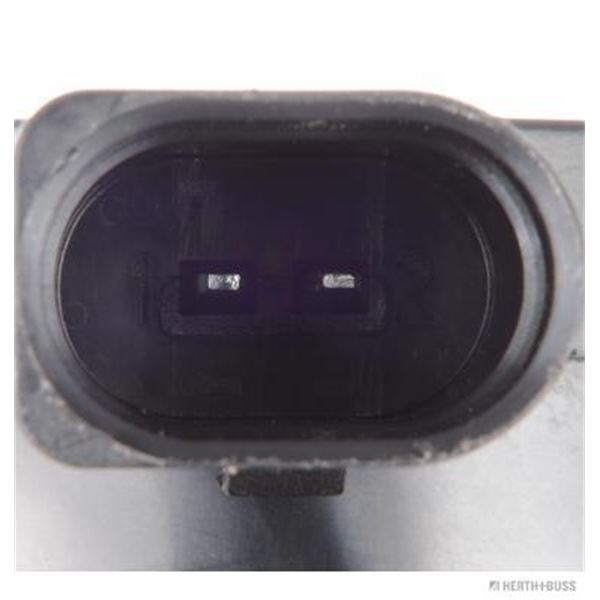 POMP A EAU ADDITIONNELLE HB654 - 65452019