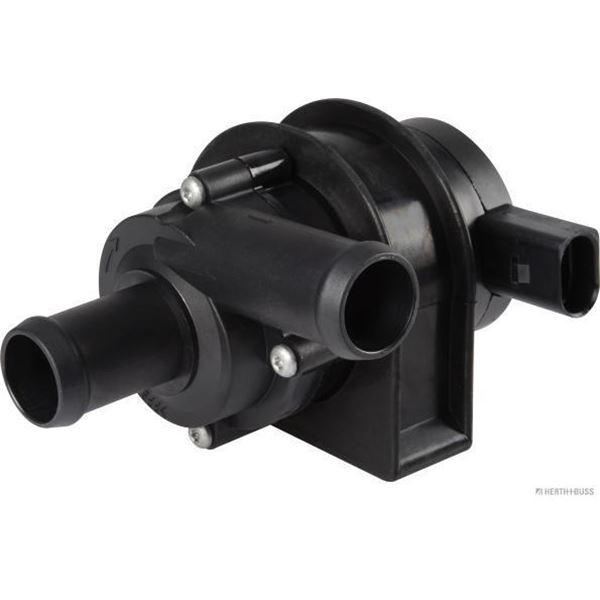 POMP A EAU ADDITIONNELLE HB654 - 65452019