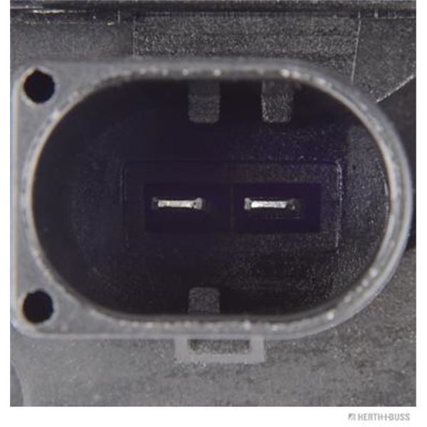 POMP A EAU ADDITIONNELLE HB654 - 65452020