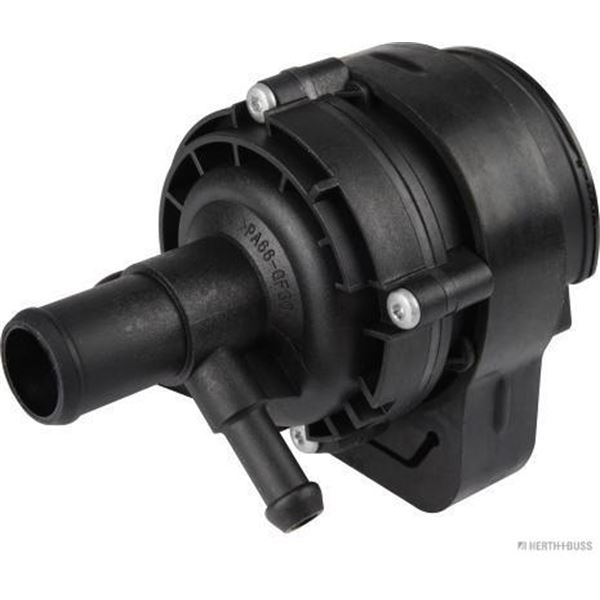 POMP A EAU ADDITIONNELLE HB654 - 65452020