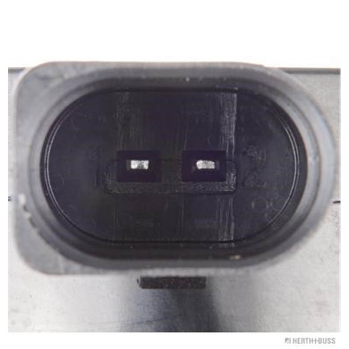 Pomp A Eau Additionnelle Hb654 - 65452021