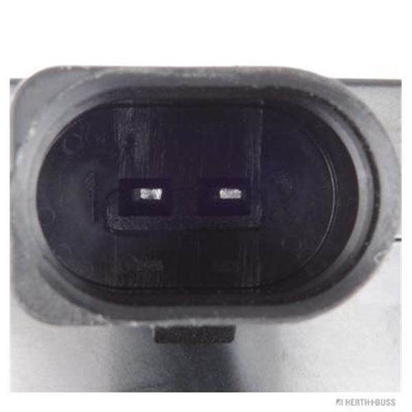 POMP A EAU ADDITIONNELLE HB654 - 65452022