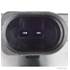 POMP A EAU ADDITIONNELLE HB654 - 65452022