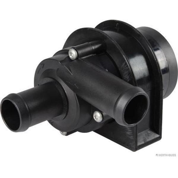 POMP A EAU ADDITIONNELLE HB654 - 65452022