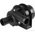 POMP A EAU ADDITIONNELLE HB654 - 65452022